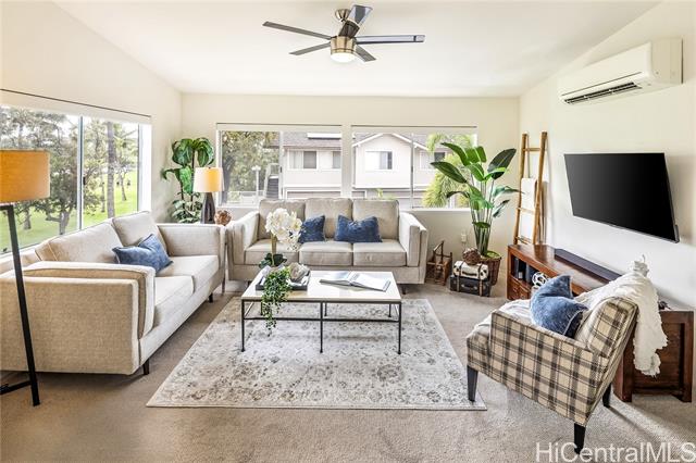 92-1507 Aliinui Drive, 18A, Kapolei, HI 96707