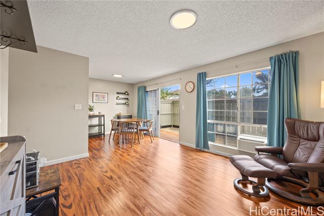 94-1441 Welina Loop, 5A, Waipahu, HI 96797