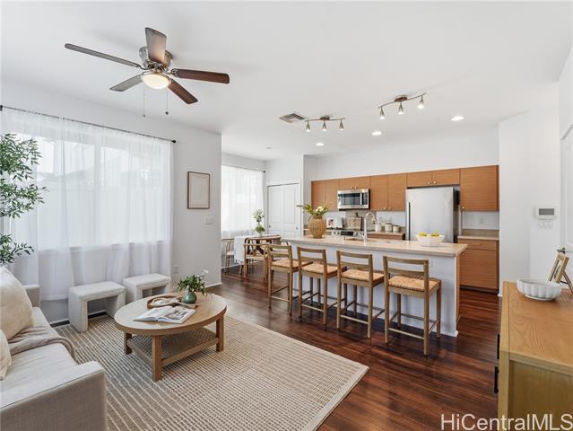 91-1160 Kamakana Street, 500, Ewa Beach, HI 96706