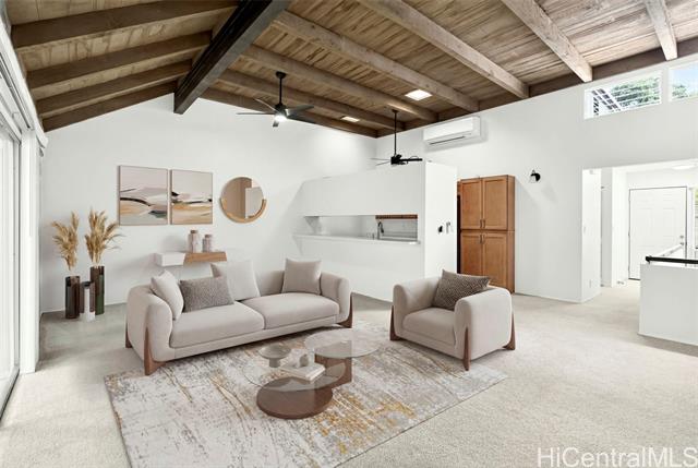 47-720 Hui Kelu Street, 141403, Kaneohe, HI 96744