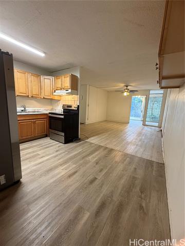 95-2048 Waikalani Place, D106, Mililani, HI 96789