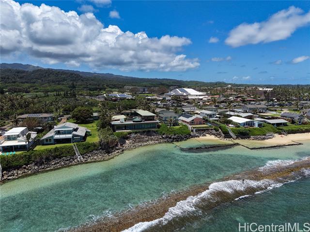 55-311 Kamehameha Highway, A, Laie, HI 96762