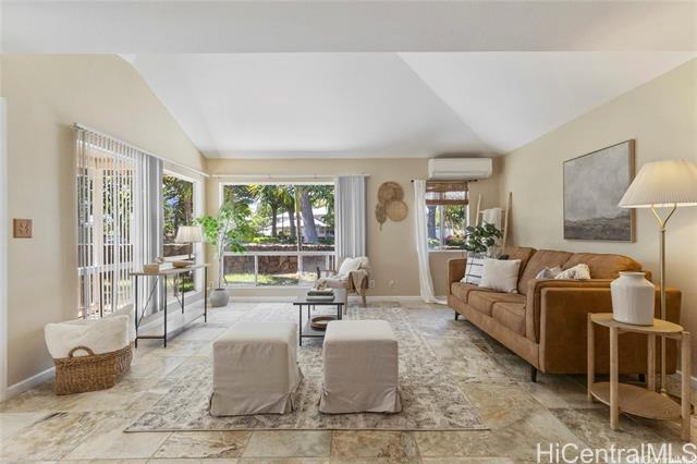 91-1015 Aawa Drive, Ewa Beach, HI 96706