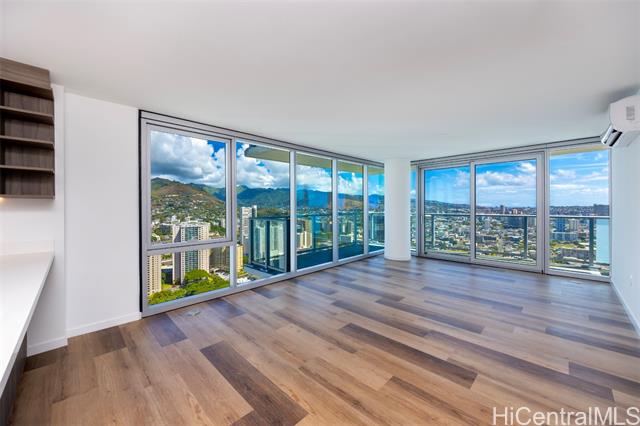 1500 Rycroft Street, 3901R, Honolulu, HI 96814
