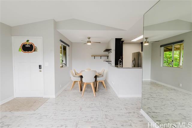 95-510 Wikao Street, D202, Mililani, HI 96789