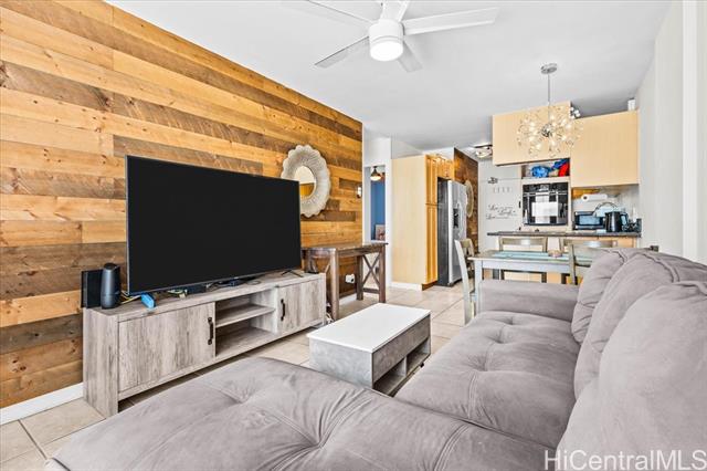 222 Kaiulani Avenue, 405, Honolulu, HI 96815