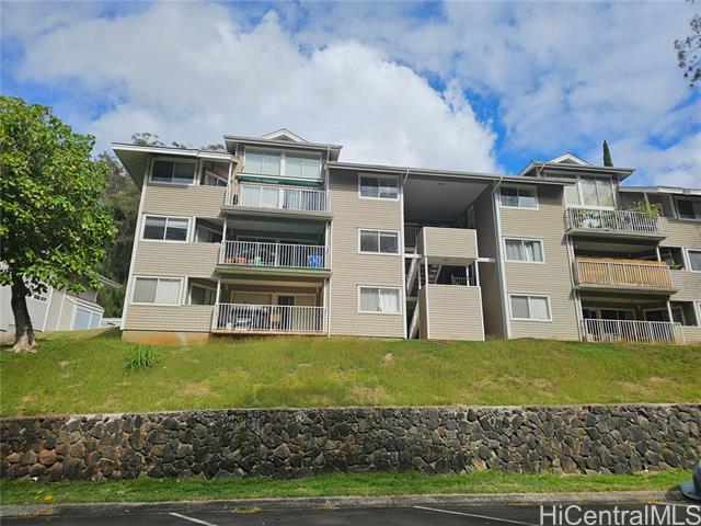 95-270 Waikalani Drive, L304, Mililani, HI 96789