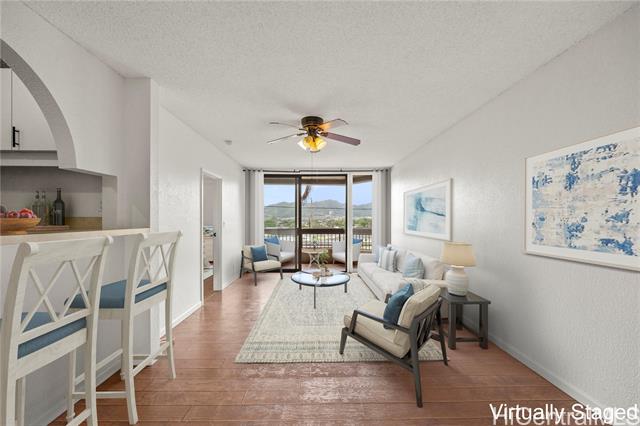 45-315 Lilipuna Road, A203, Kaneohe, HI 96744