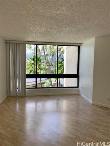 300 Wai Nani Way, II416, Honolulu, HI 96815