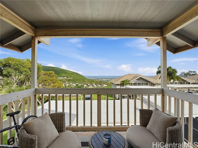 92-1050 Okaa Street, 4203, Kapolei, HI 96707