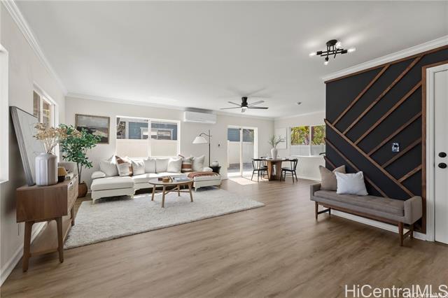 87-1976 Pakeke Street, N, Waianae, HI 96792