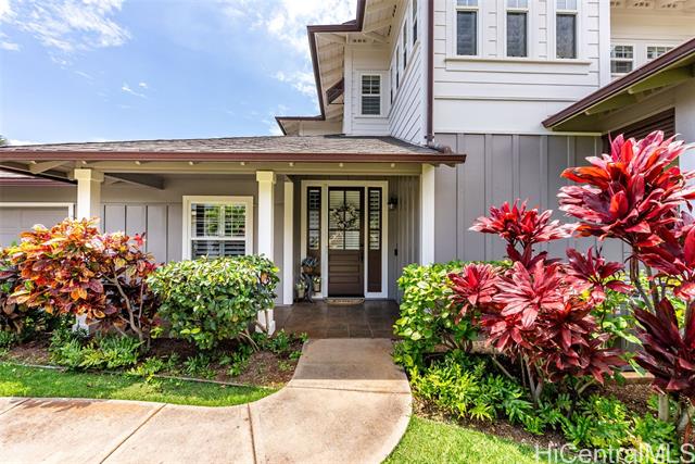 92-1090 Olani Street, 10-2, Kapolei, HI 96707