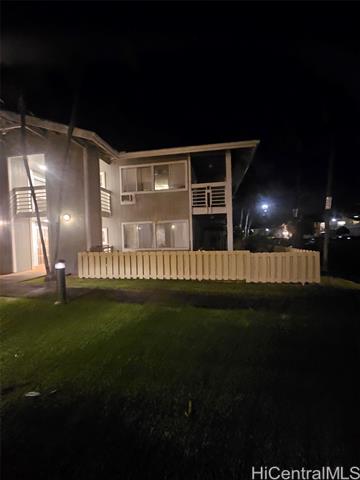 94-520 Kupuohi Street, 14101, Waipahu, HI 96797