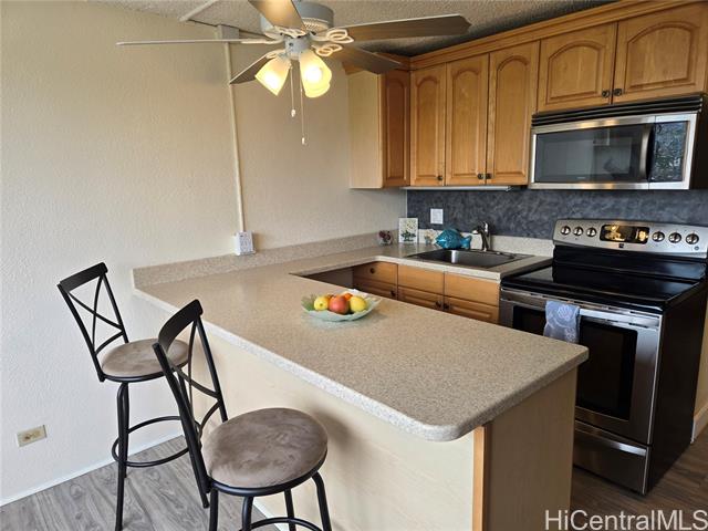 2211 Ala Wai Boulevard, 1405, Honolulu, HI 96815