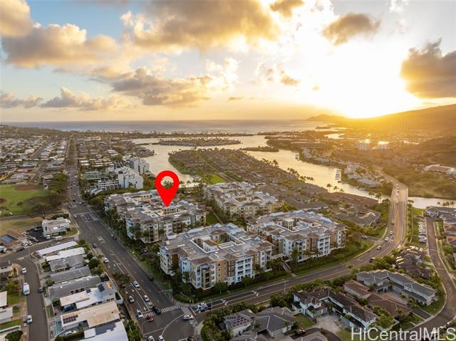 520 Lunalilo Home Road, 7216, Honolulu, HI 96825