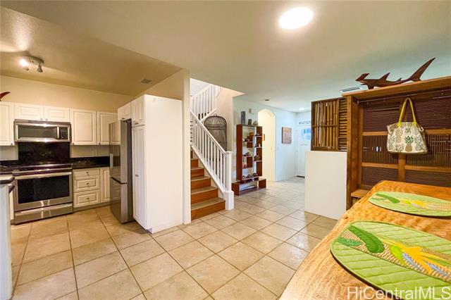 91-1020 Kaipalaoa Street, 6402, Ewa Beach, HI 96706