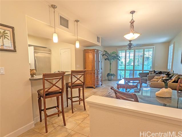 92-1057 Koio Drive, F, Kapolei, HI 96707