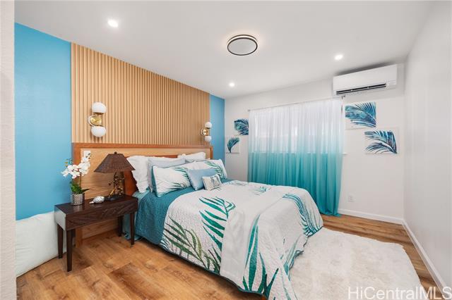 1812 Waiola Street, A, Honolulu, HI 96826