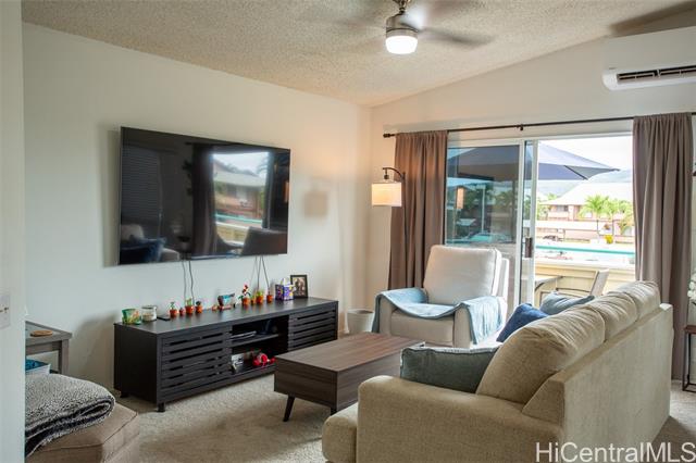 91-1121 Laaulu Street, 10B, Ewa Beach, HI 96706