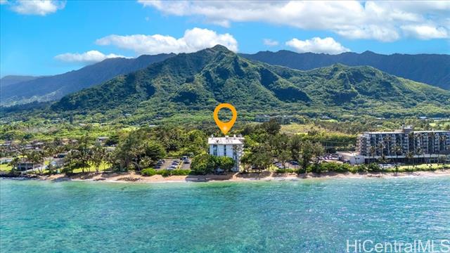 53-549 Kamehameha Highway, 201, Hauula, HI 96717