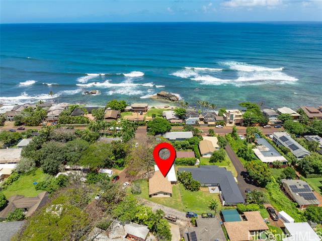 61-116 Ikuwai Place, Haleiwa, HI 96712