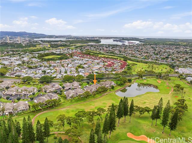 94-827 Lumiauau Street, F102, Waipahu, HI 96797