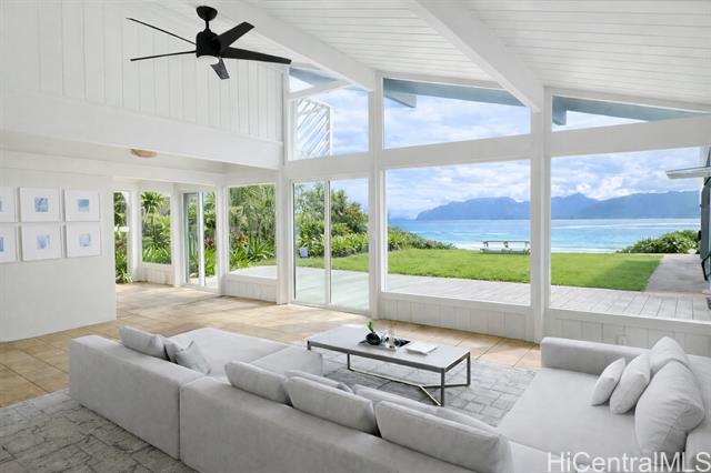 55-060 Naupaka Street, Laie, HI 96762