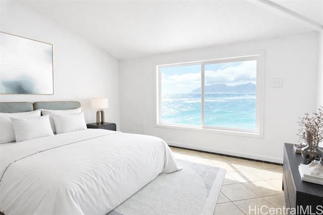 55-064 Naupaka Street, Laie, HI 96762