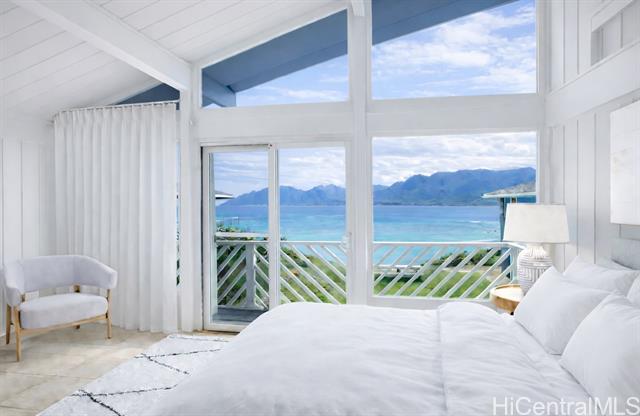 55-060 & 55-064 Naupaka Street, Laie, HI 96762