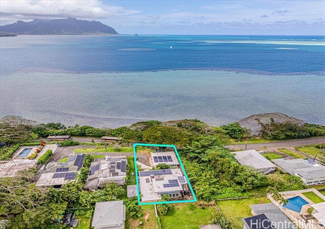 New Single Family Home for sale in Kaneohe, $1,748,000