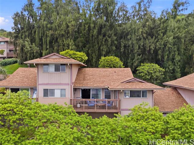 New Condo for sale in Kailua, $874,000