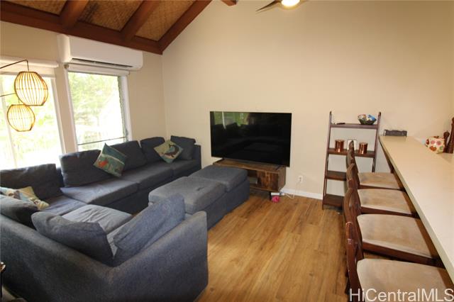 44-145 Hako Street, 141401, Kaneohe, HI 96744