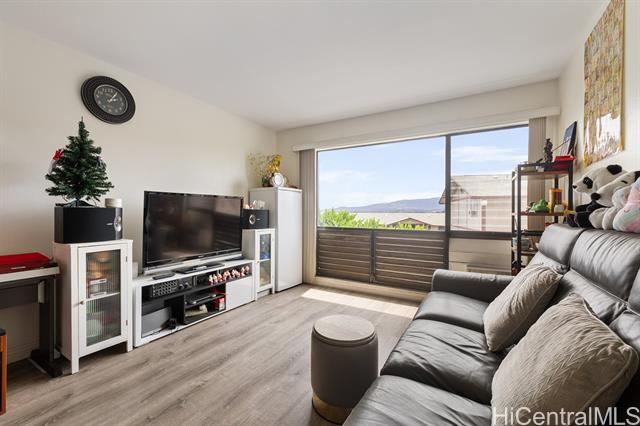 New Condo for sale in Pearl City, $487,000