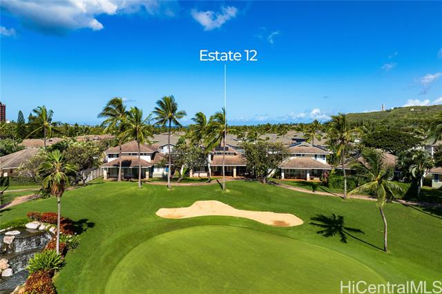 92-1019 Koio Drive, S-12, Kapolei, HI 96707