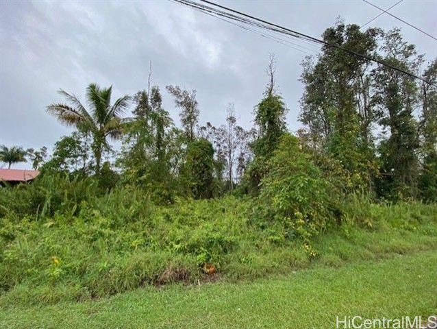 15-2799 Maikoiko Street, Pahoa, HI 96778