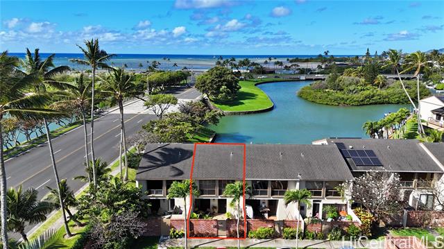 6370 Hawaii Kai Drive, 63, Honolulu, HI 96825