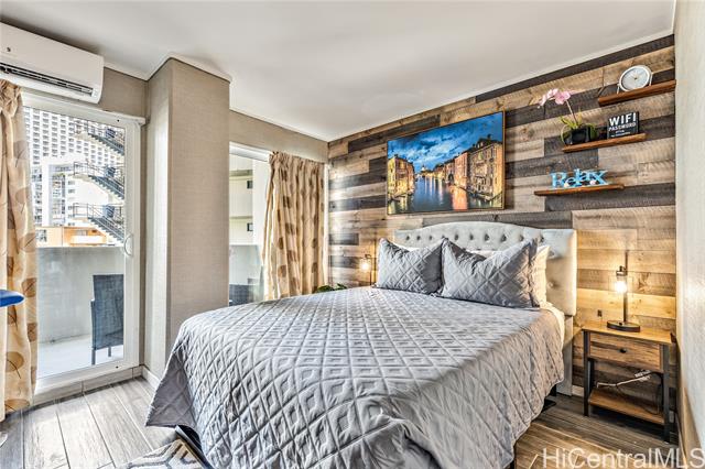 134 Kapahulu Avenue, 303, Honolulu, HI 96815