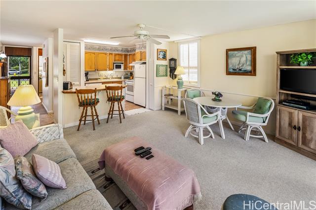 57-077 Eleku Kuilima Place, 12/129, Kahuku, HI 96731