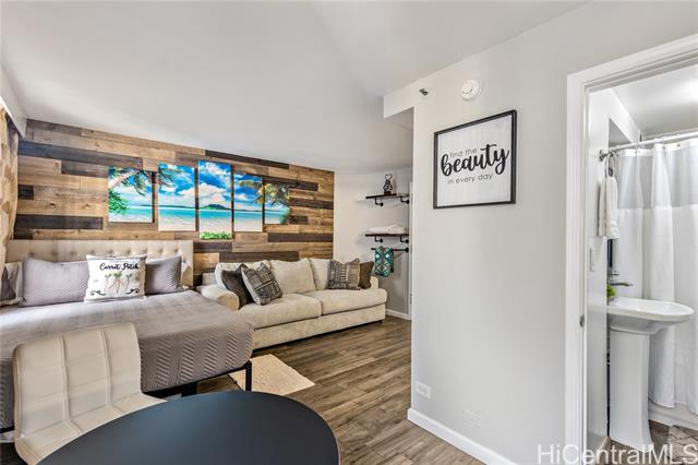 134 Kapahulu Avenue, 700, Honolulu, HI 96815