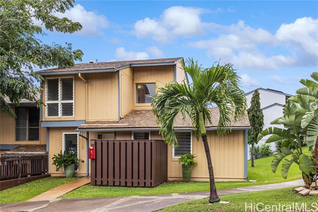 92-952 Makakilo Drive, 72, Kapolei, HI 96707