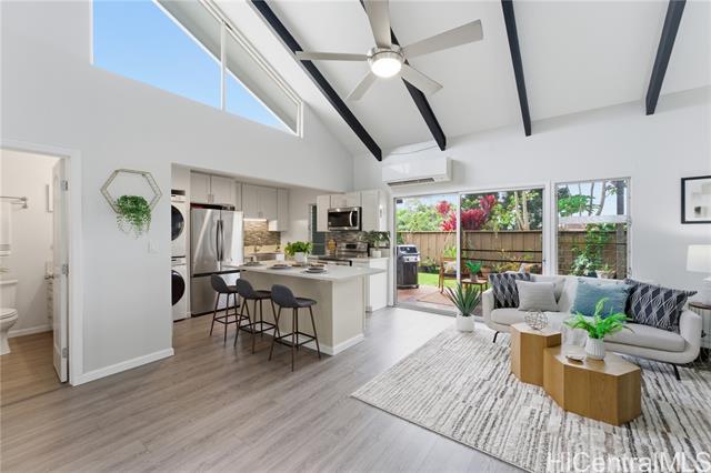 94-427 Lanikuhana Place, 1103, Mililani, HI 96789