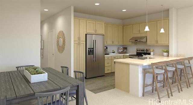 94-1188 Kalahikiola Drive, 606, Waipahu, HI 96797