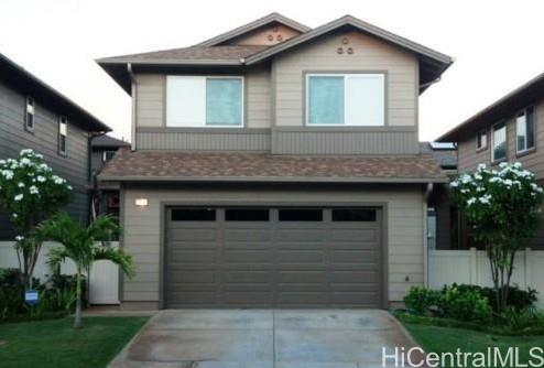 91-1001 Keaunui Drive, 318, Ewa Beach, HI 96706