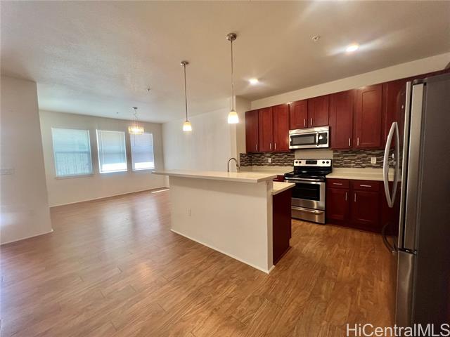 550 Kamaaha Avenue, 1005, Kapolei, HI 96707