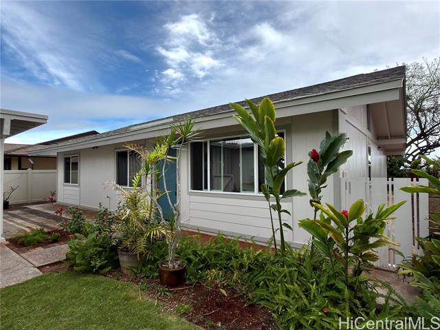 94-257 Kiaha Loop, Mililani, HI 96789