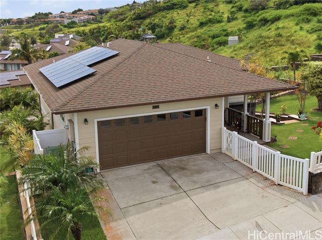 92-754 Welo Street, Kapolei, HI 96707