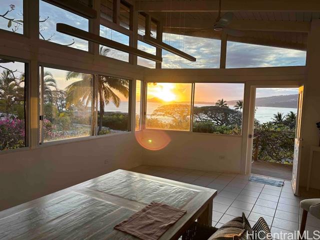 532 Portlock Road, Honolulu, HI 96825