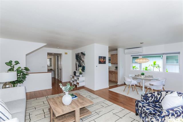 99-801 Meaala Street, Aiea, HI 96701