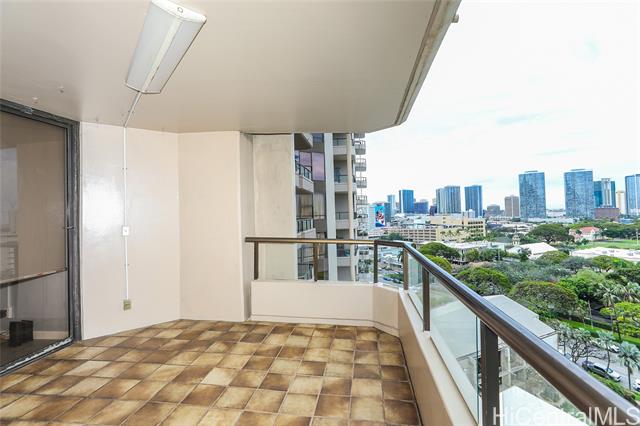 New Condo for sale in Metro Honolulu, $198,000