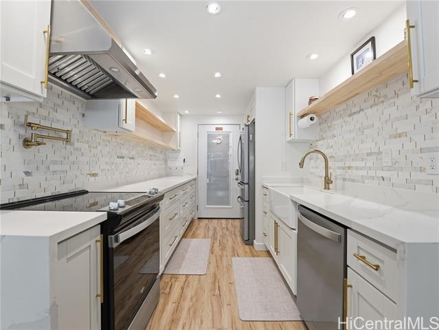 47-229C Hui Akikiki Place, 68-3, Kaneohe, HI 96744